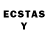МАРИХУАНА планчик Edson Neuwirth