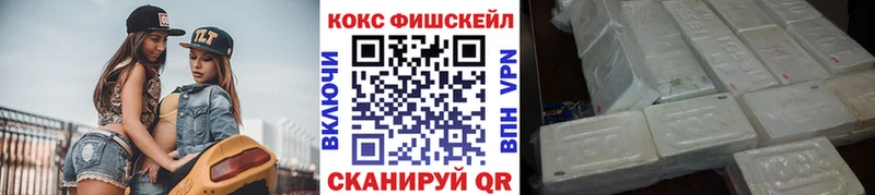 darknet как зайти  Дмитров  КОКАИН Fish Scale  где купить наркоту 
