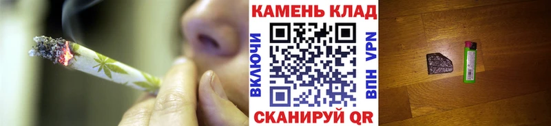 цены   Дмитров  ГАШ Ice-O-Lator 