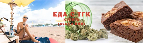 хмурый Богданович