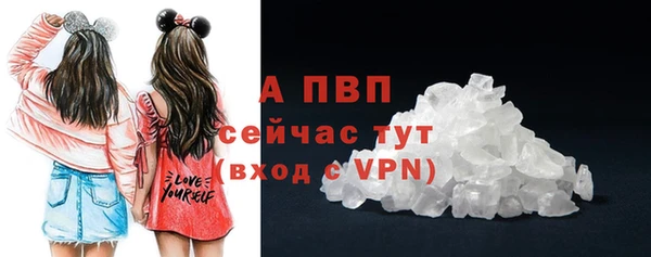 хмурый Богданович