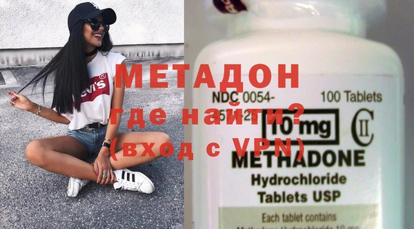 хмурый Богданович