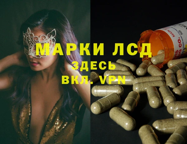 хмурый Богданович