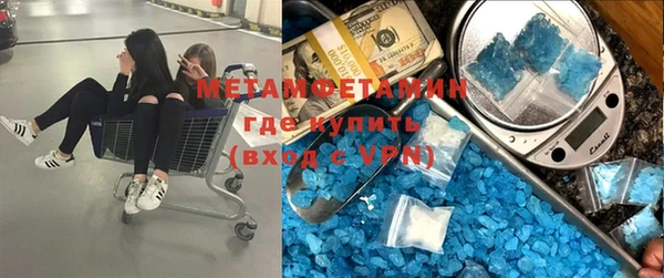 хмурый Богданович