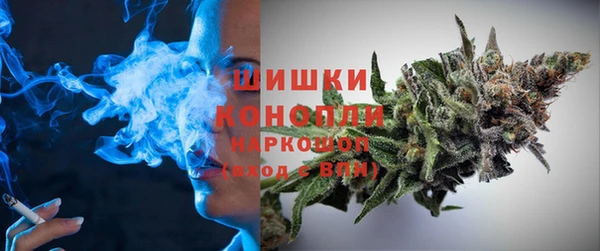 гидропоника Богородицк